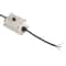 AC Electric Concrete Vibration Motor For Shaker Tables Durable Shaker Table Motor 3