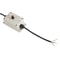 AC Electric Concrete Vibration Motor For Shaker Tables Durable Shaker Table Motor 3