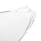 Premium Clear BMW 6 Series Headlight Lens Cover Pair Left Right Replacement 6