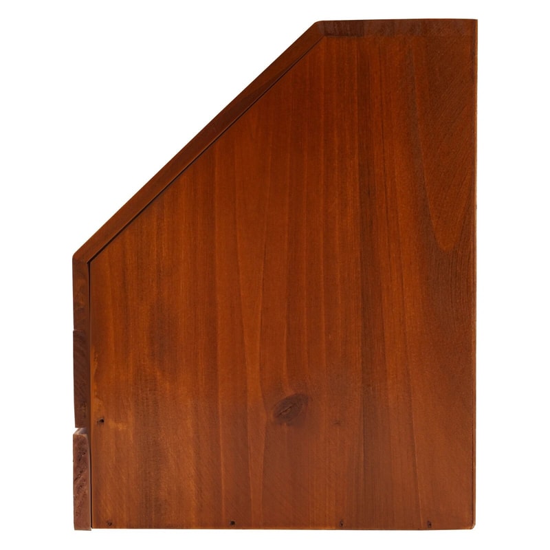 Elegant Wood Perfume Organizer With Drawer Jewelry Storage Box Tiered Perfume Display Stand 7