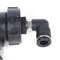 Premium Tire Changer Air Cylinder Quick Release Valve Pneumatic Coats Tire Changer Parts 3