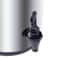 Premium Insulated Thermal Beverage Dispenser For Coffee Tea Stainless Steel Hot Cold 3