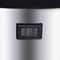 Premium Insulated Thermal Beverage Dispenser For Coffee Tea Stainless Steel Hot Cold 4