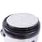 Premium Insulated Thermal Beverage Dispenser For Coffee Tea Stainless Steel Hot Cold 6