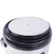 Premium Insulated Thermal Beverage Dispenser For Coffee Tea Stainless Steel Hot Cold 6