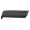 Ford Expedition Driver Seat Switch Housing OEM Direct Replacement 1