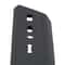 Ford Expedition Driver Seat Switch Housing OEM Direct Replacement 10