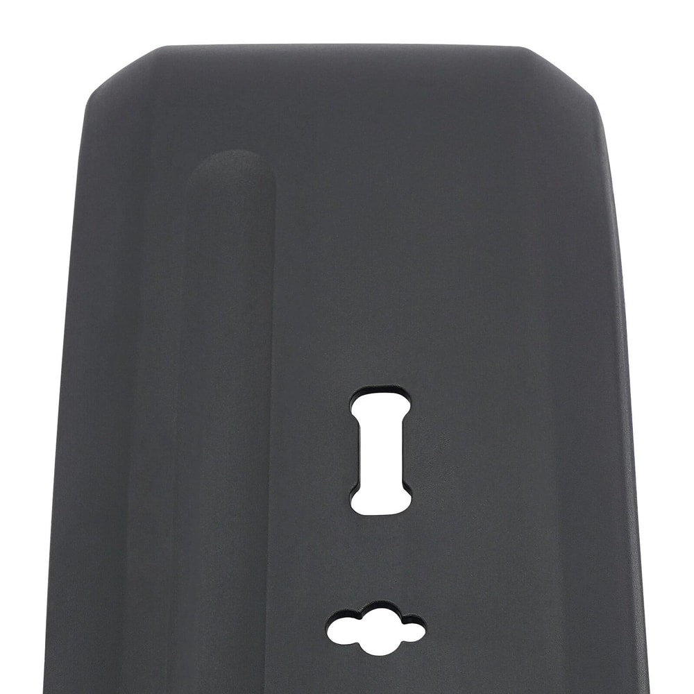 Ford Expedition Driver Seat Switch Housing OEM Direct Replacement 11