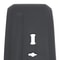Ford Expedition Driver Seat Switch Housing OEM Direct Replacement 11