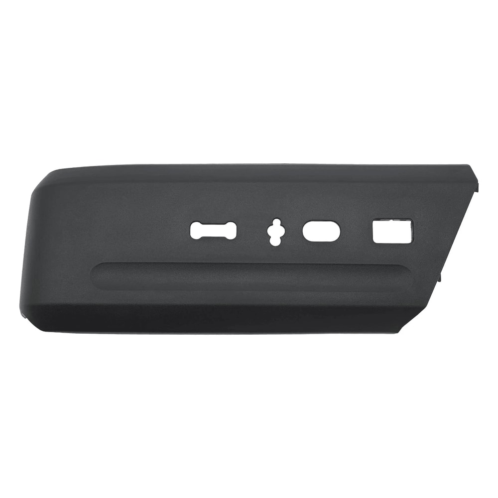 Ford Expedition Driver Seat Switch Housing OEM Direct Replacement 0