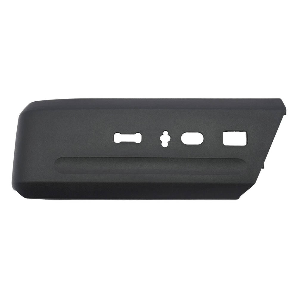 Ford Expedition Driver Seat Switch Housing OEM Direct Replacement 2