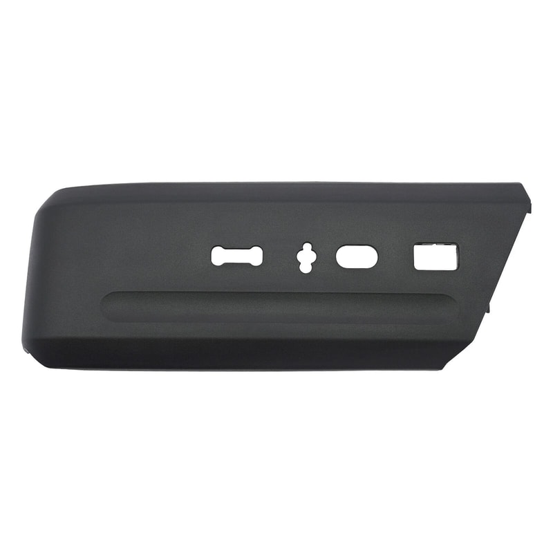 Ford Expedition Driver Seat Switch Housing OEM Direct Replacement 2