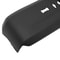 Ford Expedition Driver Seat Switch Housing OEM Direct Replacement 3