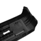 Ford Expedition Driver Seat Switch Housing OEM Direct Replacement 4