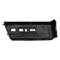 Ford Expedition Driver Seat Switch Housing OEM Direct Replacement 5