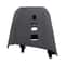 Ford Expedition Driver Seat Switch Housing OEM Direct Replacement 6