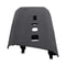 Ford Expedition Driver Seat Switch Housing OEM Direct Replacement 6