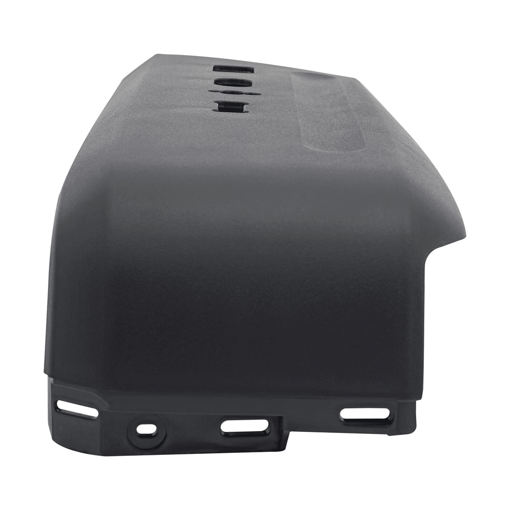 Ford Expedition Driver Seat Switch Housing OEM Direct Replacement 7