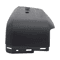 Ford Expedition Driver Seat Switch Housing OEM Direct Replacement 7