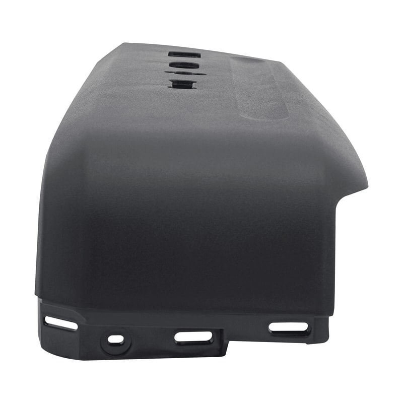 Ford Expedition Driver Seat Switch Housing OEM Direct Replacement 7