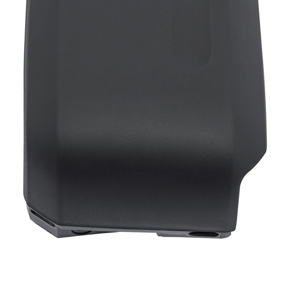 Ford Expedition Driver Seat Switch Housing OEM Direct Replacement 8