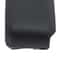 Ford Expedition Driver Seat Switch Housing OEM Direct Replacement 8