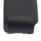 Ford Expedition Driver Seat Switch Housing OEM Direct Replacement 8