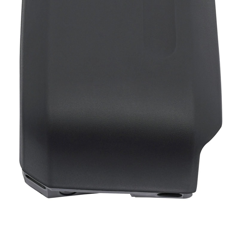 Ford Expedition Driver Seat Switch Housing OEM Direct Replacement 8