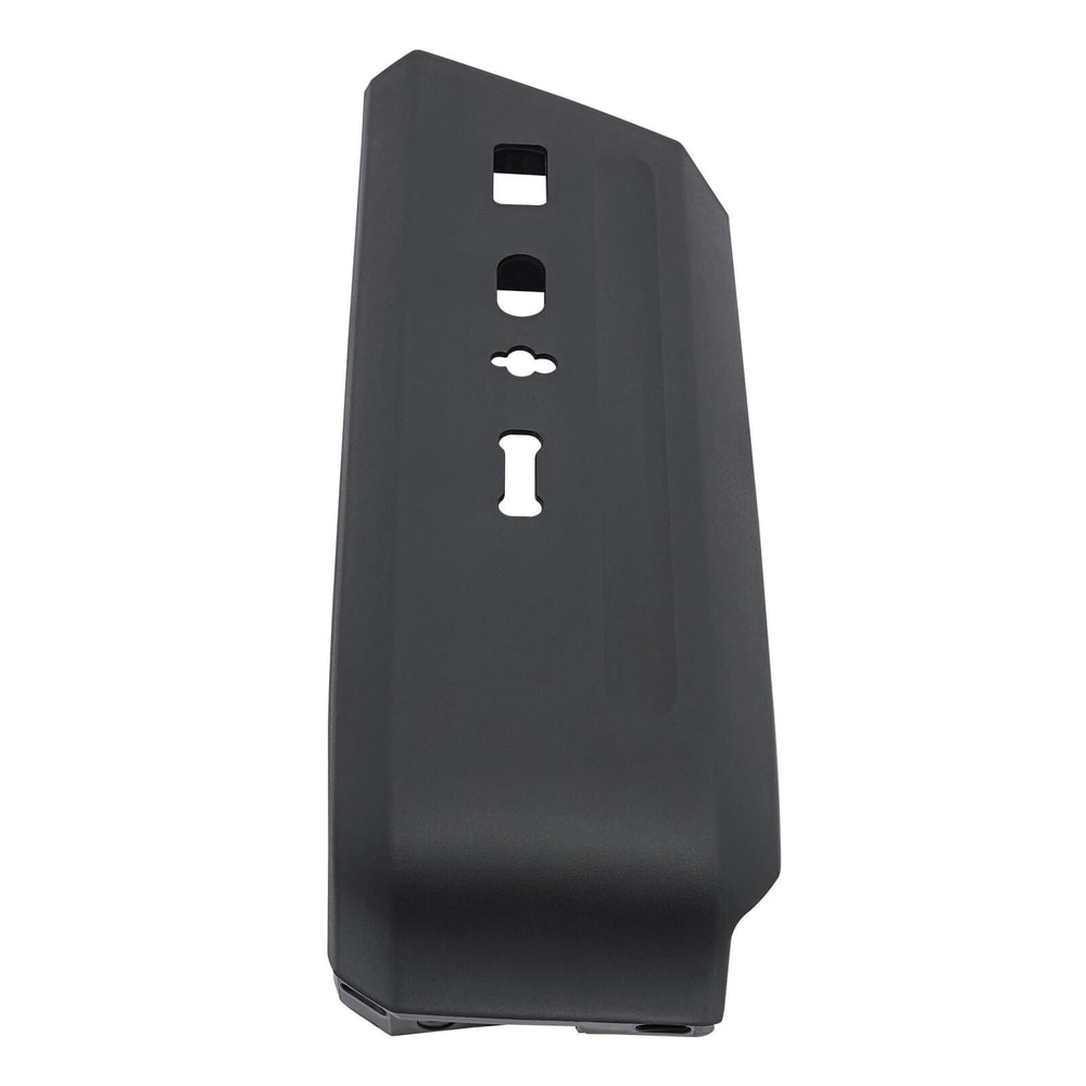 Ford Expedition Driver Seat Switch Housing OEM Direct Replacement 9