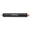 High Pressure PCP Air Filter OilWater Separator For Clean Air Filtration 4