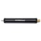 High Pressure PCP Air Filter OilWater Separator For Clean Air Filtration 4