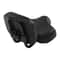 Universal Comfort Cruiser Bike Seat With Backrest Wide Tricycle Saddle For Easy Riding 5