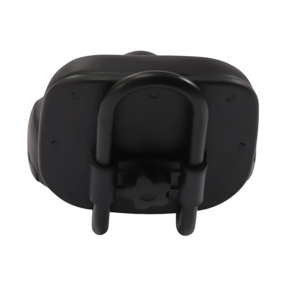 Universal Comfort Cruiser Bike Seat With Backrest Wide Tricycle Saddle For Easy Riding 7