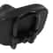 Universal Comfort Cruiser Bike Seat With Backrest Wide Tricycle Saddle For Easy Riding 9