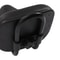 Universal Comfort Cruiser Bike Seat With Backrest Wide Tricycle Saddle For Easy Riding 9