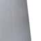 Deluxe Faux EVA Foam Boat Decking Sheet Teak Marine Yacht Flooring Pad 3