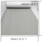 Deluxe Faux EVA Foam Boat Decking Sheet Teak Marine Yacht Flooring Pad 4