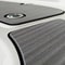 Deluxe Faux EVA Foam Boat Decking Sheet Teak Marine Yacht Flooring Pad 8
