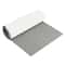 Deluxe Faux EVA Foam Boat Decking Sheet Teak Marine Yacht Flooring Pad 9