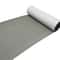 Deluxe Faux EVA Foam Boat Decking Sheet Teak Marine Yacht Flooring Pad 0