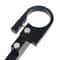 Angle Grinder Belt Sander Attachment Multifunction Sanding Tool Conversion Kit 3