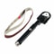 Angle Grinder Belt Sander Attachment Multifunction Sanding Tool Conversion Kit 9