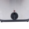 Compact Electric Fryer Stainless Steel Home Fryer Deep Fryer 2