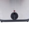Compact Electric Fryer Stainless Steel Home Fryer Deep Fryer 3