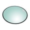 Round Corner Convex Mirror Security Safety Outdoor Driveway Garage Wide View 6