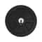 Round Corner Convex Mirror Security Safety Outdoor Driveway Garage Wide View 7