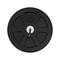 Round Corner Convex Mirror Security Safety Outdoor Driveway Garage Wide View 7