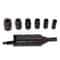 Professional Drive Axle Puller Extractor Tool Kit Heavy Duty Axle Shaft Puller Tool For BMW Subaru 11