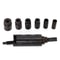 Professional Drive Axle Puller Extractor Tool Kit Heavy Duty Axle Shaft Puller Tool For BMW Subaru 11