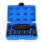Professional Drive Axle Puller Extractor Tool Kit Heavy Duty Axle Shaft Puller Tool For BMW Subaru 12